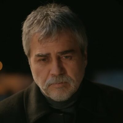 Hercai Amore e Vendetta 15 dicembre finale