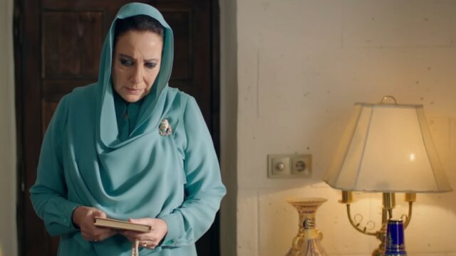 Hercai Amore e Vendetta 15 dicembre trama Hercai Amore e Vendetta 15 dicembre trama