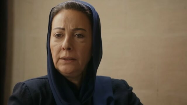 Hercai Amore e Vendetta 22 dicembre Hercai Amore e Vendetta 22 dicembre