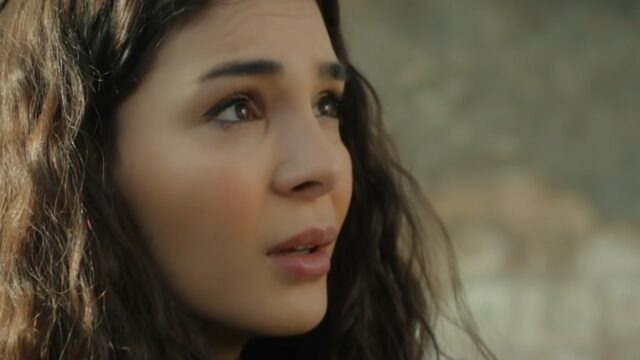 Hercai Amore e Vendetta 22 dicembre cast Hercai Amore e Vendetta 22 dicembre cast