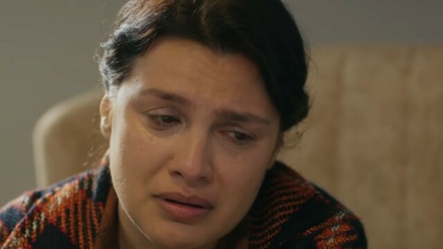 Hercai Amore e Vendetta 22 dicembre trama Hercai Amore e Vendetta 22 dicembre trama