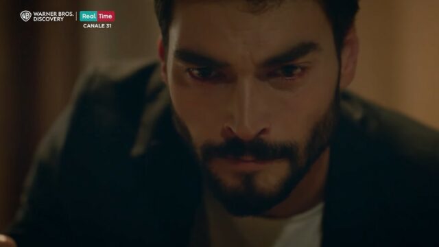 Hercai Amore e Vendetta 8 dicembre cast Hercai Amore e Vendetta 8 dicembre cast