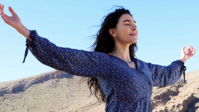Hercai Amore e Vendetta 8 dicembre finale Hercai Amore e Vendetta 8 dicembre finale