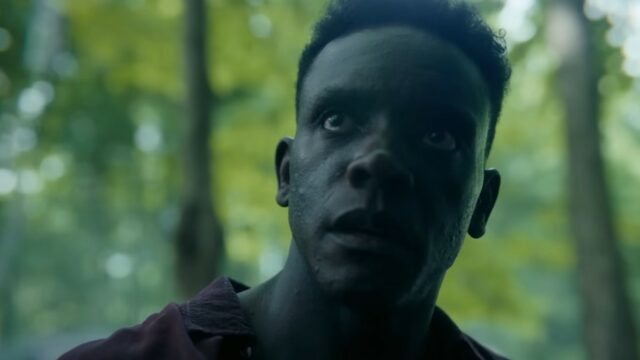 IT Welcome to Derry 8 dicembre IT Welcome to Derry 8 dicembre