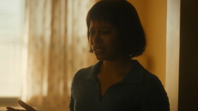 IT Welcome to Derry Nel nome del padre