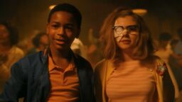 IT Welcome to Derry Nel nome del padre finale