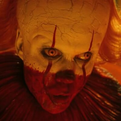 IT Welcome to Derry ultima puntata