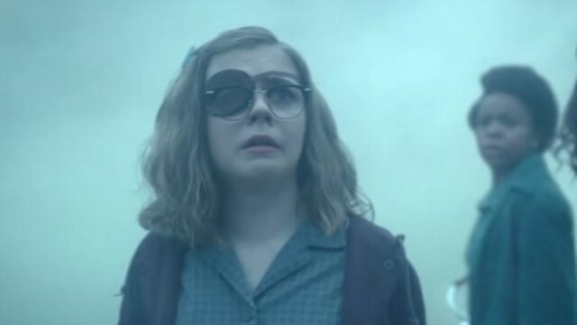 IT Welcome to Derry ultima puntata finale IT Welcome to Derry ultima puntata finale