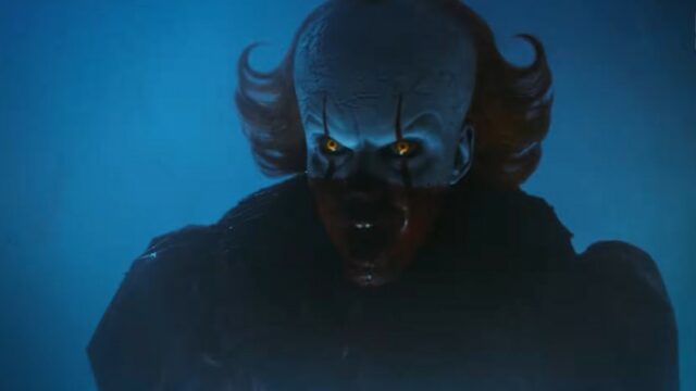 IT Welcome to Derry ultima puntata trama IT Welcome to Derry ultima puntata trama