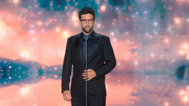 Il Volo Incanto di Natale ospiti Il Volo Incanto di Natale ospiti