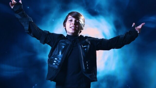 Junior Eurovision Song Contest 2025 Junior Eurovision Song Contest 2025