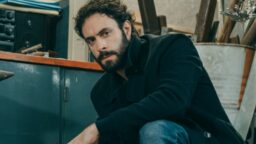 L'Altro ispettore Ritorno a casa