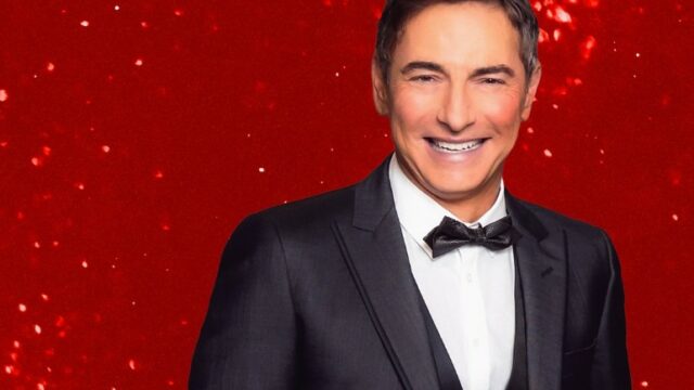 L'Anno che verrà Capodanno in Musica scaletta L'Anno che verrà Capodanno in Musica scaletta