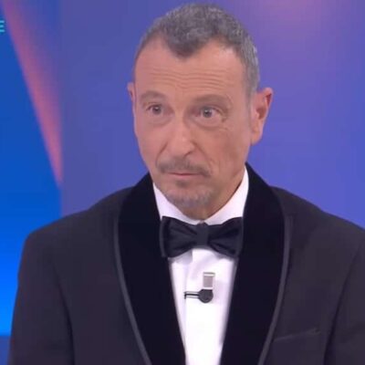 La Corrida 2025 finalisti