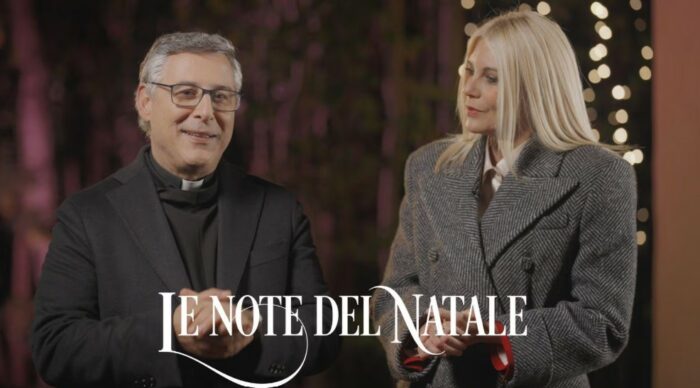 Le Note del Natale