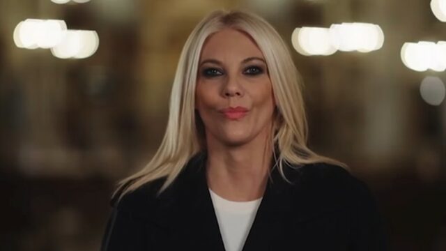 Le Note del Natale cast Le Note del Natale cast