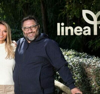 Linea Verde 14 dicembre