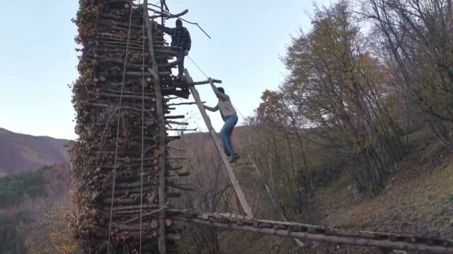 Linea Verde 7 dicembre cucina italiana