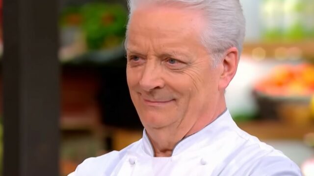 Linea Verde 7 dicembre ospiti