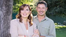 Linea Verde Italia 6 dicembre