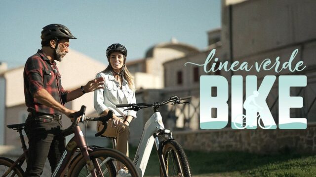 Linea Verde Italia 6 dicembre tappe Linea Verde Italia 6 dicembre tappe