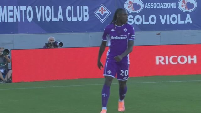 Losanna Fiorentina programmazione tv orari Losanna Fiorentina programmazione tv orari