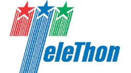 Maratona Telethon 2025 programmazione tv