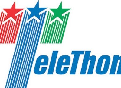 Maratona Telethon 2025 programmazione tv