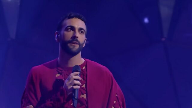 Marco Mengoni Coming Home Marco Mengoni Coming Home
