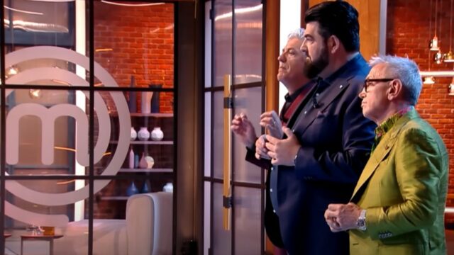 MasterChef Italia 2025 terza puntata prove MasterChef Italia 2025 terza puntata prove