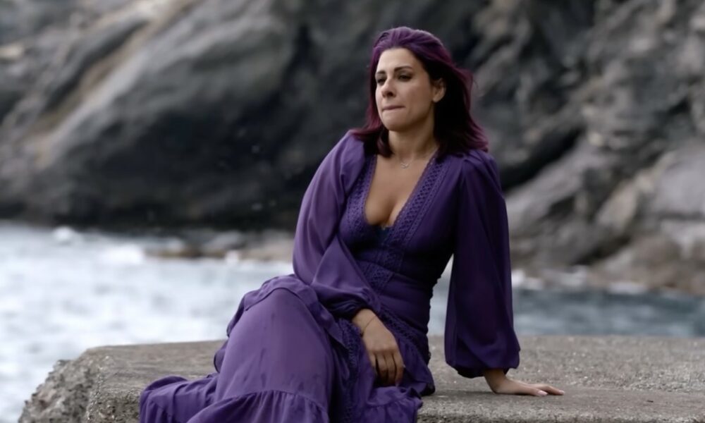 Matrimonio a prima vista Italia 13 chi sono i single