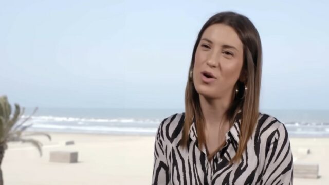 Matrimonio a prima vista Italia 13 chi sono i single mogli Matrimonio a prima vista Italia 13 chi sono i single mogli