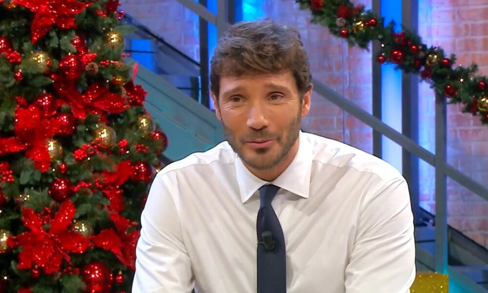 Meglio Stasera Quasi one man show Rai Play