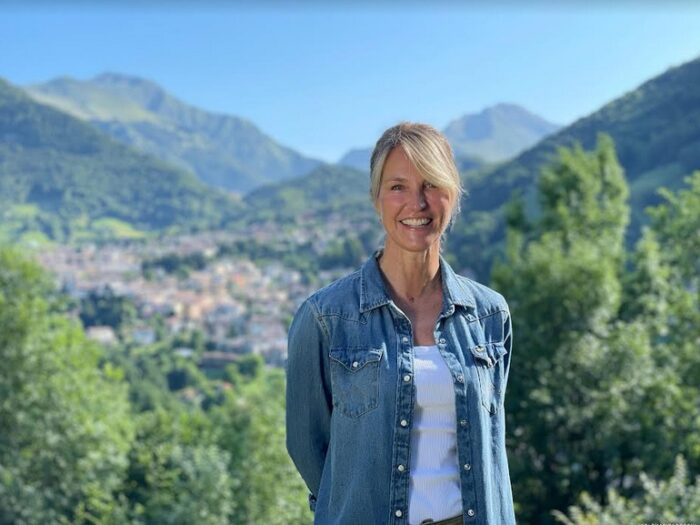 Melaverde 21 dicembre