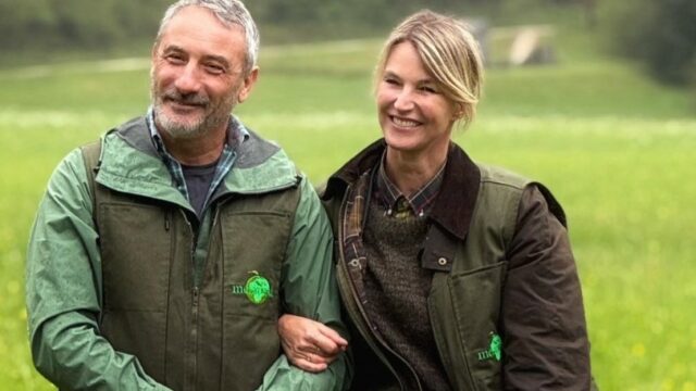 Melaverde 21 dicembre Laguna Veneta Melaverde 21 dicembre Laguna Veneta