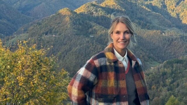 Melaverde 7 dicembre