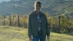 Melaverde 7 dicembre Villaggi di Natale