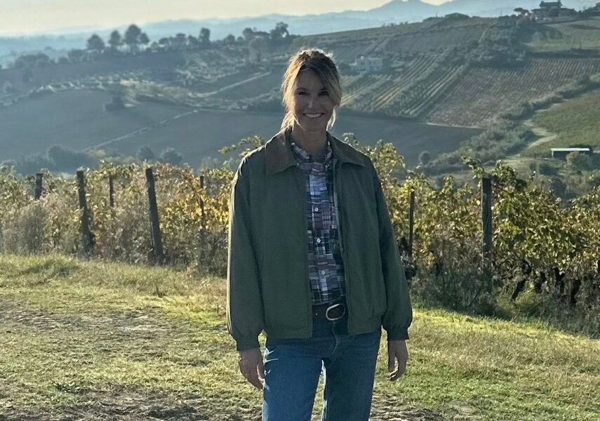 Melaverde 7 dicembre Villaggi di Natale