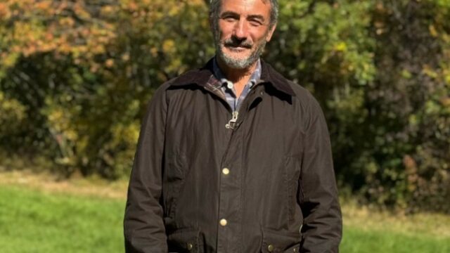 Melaverde 7 dicembre storie