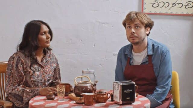 Minimarket Rai Play cast Minimarket Rai Play cast