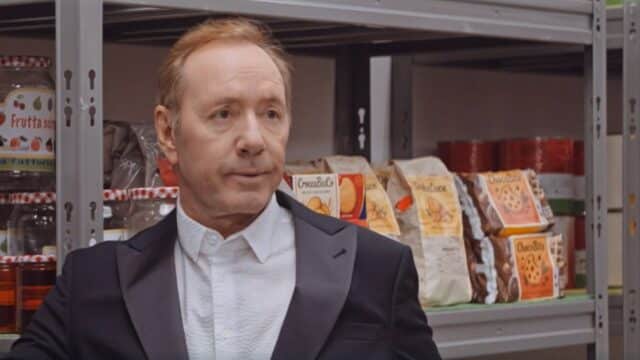 Minimarket Rai Play finale Minimarket Rai Play finale