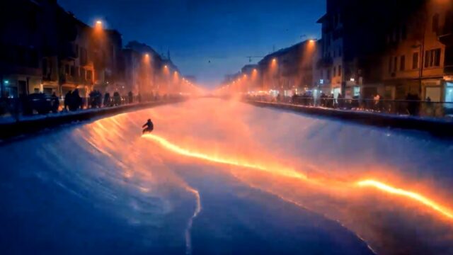 Olimpiadi Invernali 2026 pubblicità Rai descrizione Olimpiadi Invernali 2026 pubblicità Rai descrizione