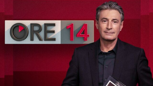 Palinsesti Rai 2026 conferme