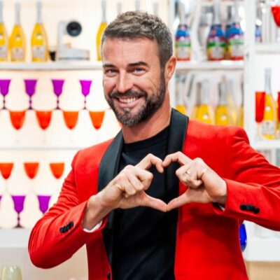 Primo Appuntamento gennaio 2026