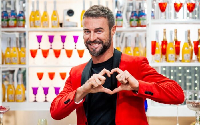 Primo Appuntamento gennaio 2026