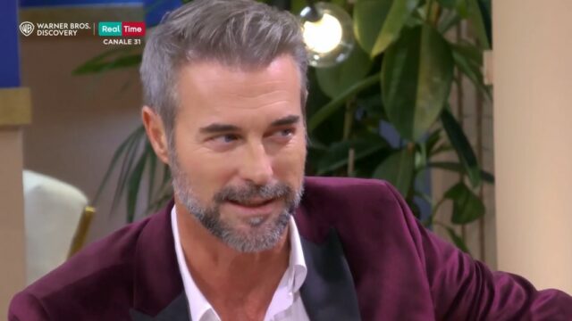 Primo Appuntamento gennaio 2026 novità Primo Appuntamento gennaio 2026 novità