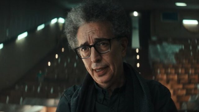 Pubblicità Conad Natale 2025 descrizione Pubblicità Conad Natale 2025 descrizione