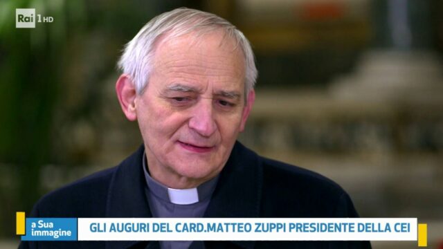 Rai 1 programmazione tv 24 dicembre Rai 1 programmazione tv 24 dicembre