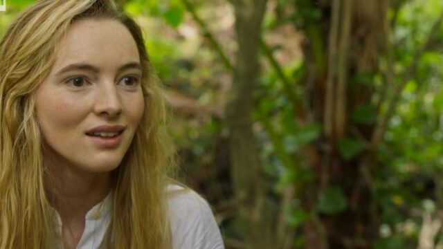 Sandokan Il cuore della giungla finale