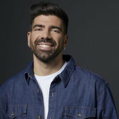 Sarà Sanremo 2025 chi in finale